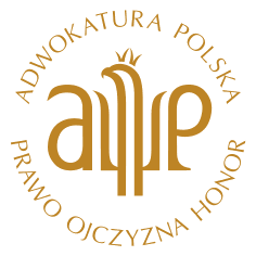 Adwokatura Polska - Prawo Ojczyzna Honor
