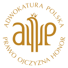 Adwokatura Polska - Prawo Ojczyzna Honor